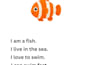 design custom printable kids worksheets and activity sheets
